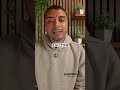 世界中で人気爆発中のフレームワーク #shorts