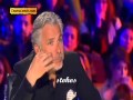 Ταλέντα που μας... τρέλαναν! | ΤΑΛΕΝΤΑ
