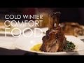 Wisconsin Foodie - Red Cabin at Green Acres & Idlewile Supper Club - Full Episode