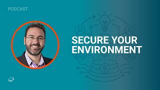 Can Cynet Bring Simplicity Back into Security I CIO Talk Network