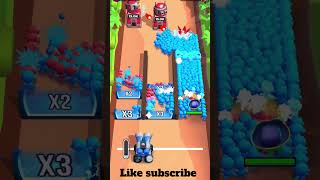 #viral #trending #gaming #gameplay #kids #mobilegaming #nkm #kidslearning