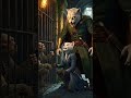 Amazing Ai cat's😱😱😱 video for you interesting video #viralvideo🫣
