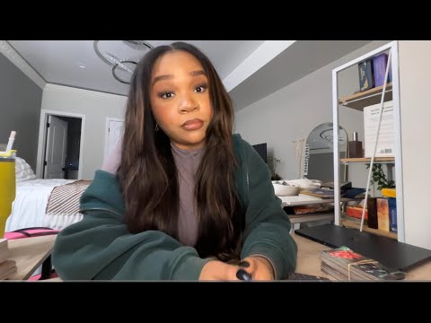 This Found You Cause They Tried To Embarrass You But Now You Re Gonna Be Making Embarrassing Money 