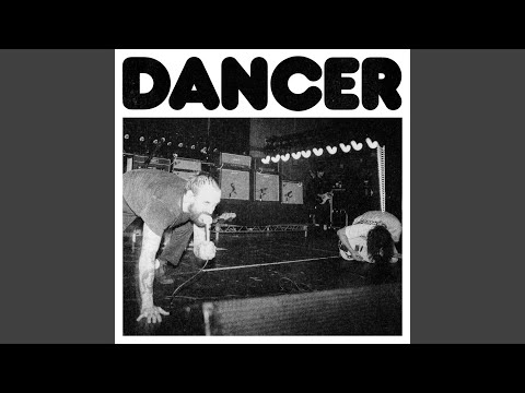 Dancer