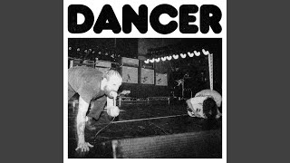 Dancer