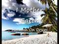 I Mother Earth - Autumn on Drugs