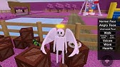 Baldi S Basics Roleplay 10 Millions Vists Badge Youtube - roblox baldis basics rp 10 million visits badge roblox free obc