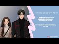 선재 SUNJAE I M MISSING YOU True Beauty Ost Part 4 Instrumental Lyrics Han Rom Eng 선재 SUNJAE I M MISSING YOU True Beauty Ost Part 4 Instrumental Lyrics Han Rom Eng