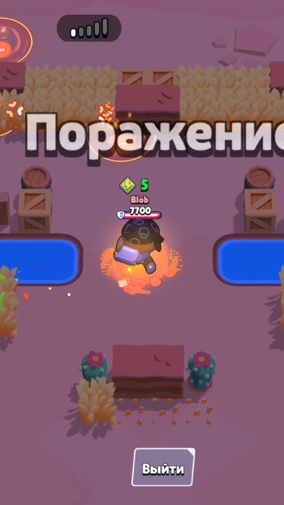 бедний пидор Паркер не мами не папи не дяди мем@ - YouTube