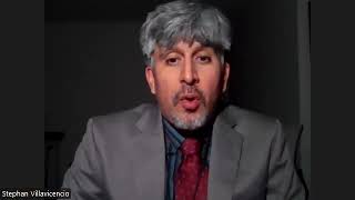 Academic Advising Class Video 1: Introduce yourself as an Academic Advisor