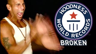 THE REAL FASTEST ASMR EVER 2 - WORLD RECORD BROKEN