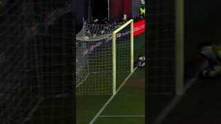 Falcao İspanyada 3 Maçta 3 Atti