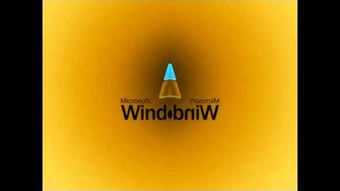 Microsoft Windows XP In CoNfUsIoN