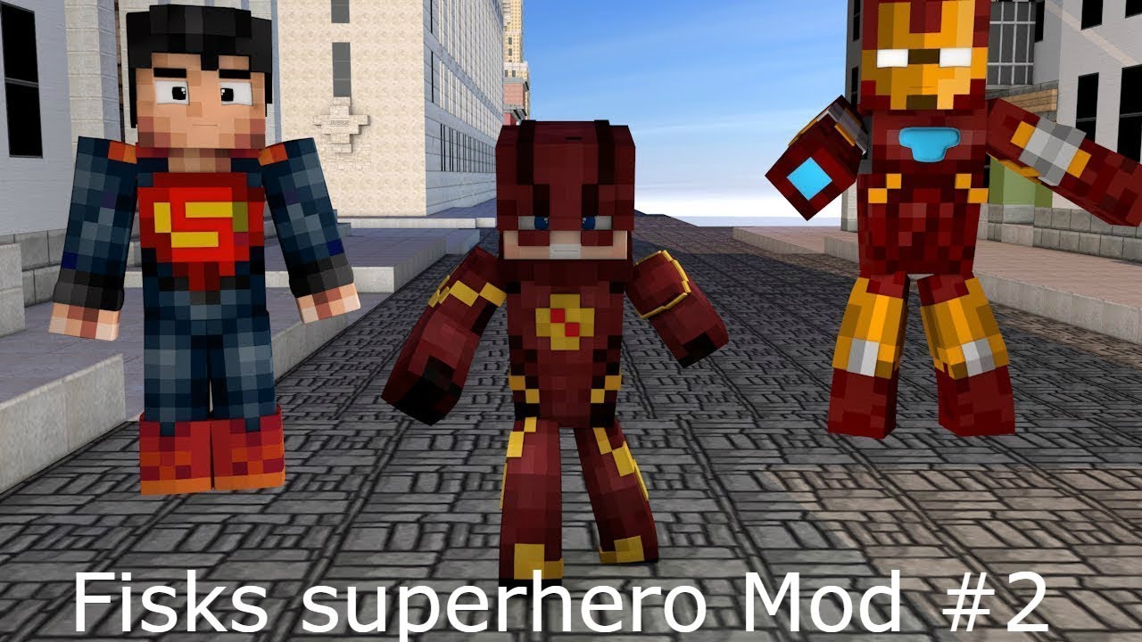 Fisk superheroes pack. Мод Fisk Superheroes. Мод на инъекции супергероев. Fisk super Heroes. Обзор мода super Heroes.