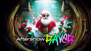 Aftershow Raver - papo feat. @Filow  (prod. boundxry)