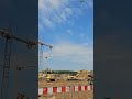Job