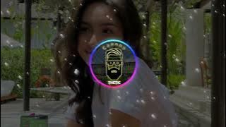 DJ MASHUP PLUS GAFARASTYLE YANG LAGI VIRAL DI TIKTOK 2023