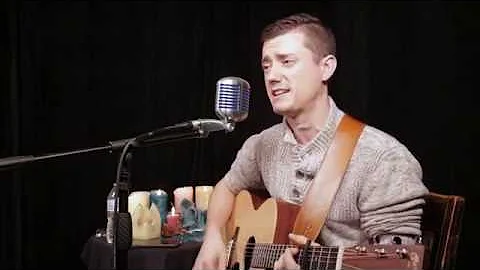 Everyone Dies - Brandon Robert Gallemore with Andr...