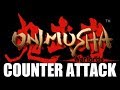 Onimusha A Basic Guide to Issen The Ultimate Counter Onimusha A Basic Guide to Issen The Ultimate Counter