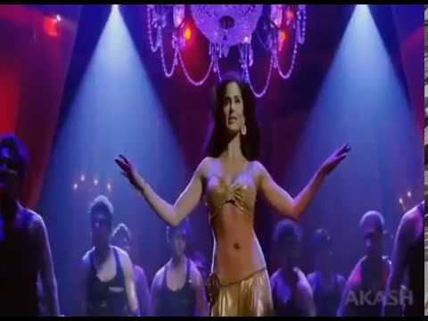 Diva Diva ft. Katrina Kannada Mashup Song By AKASH