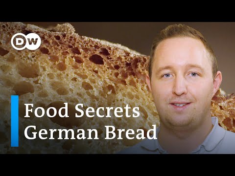 Videó: Gyakori kenyérfafajták: különböző típusú kenyérfák