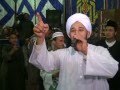 مليونية الصلاة علي النبي بمدينة السباعية 2015 الشيخ حسن البيومي