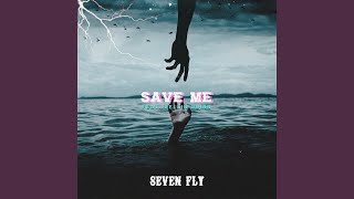 Save Me (feat. Kellin Quinn)