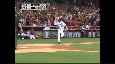 2009/04/21 Matthews Jr.