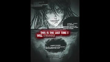 Spectral Soul Edit From Reverend Insanity Fang Yuan Edit Ll Reverendinsanity Fangyuan Webnovel 