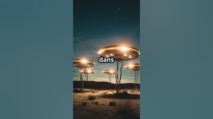 Top 3 des Mystères les Plus Intrigants au Monde ! #mysteres #légendes