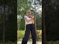 В конце какой то малыш попросил починить машинку 😂🥹