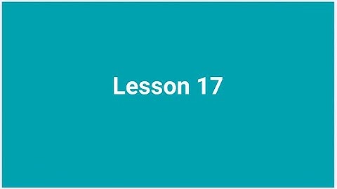 5th Grade Eureka Math Module 6 Lesson 17 #5thgrade #eurekamath #symmetricalfigures