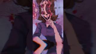 William X Mrs Aftonclara Afton, Micheal X Vanny Edit