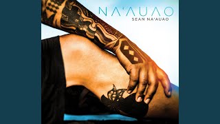 Video thumbnail of "Sean Na`auao - Kipu Kai"