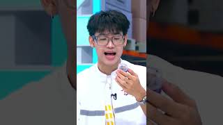 ยาดม สมุนไพร ไทยลลิน สูตรสามเกลอ ส่งฟรี ! ซื้อ 200 ลด100 !!
