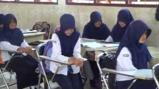 Buah Hatiku Mendurhakaiku