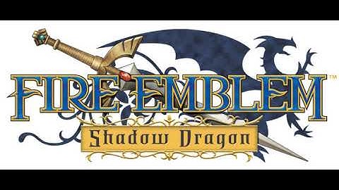 Story 2: Each Map’s Beginning (Trouble!) (Extended, Custom Loop) ~  Fire Emblem Premium Arrange