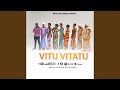 Vitu Vitatu