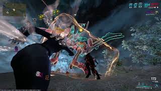 Volt Solo Tridolon 706.546 Old Peace