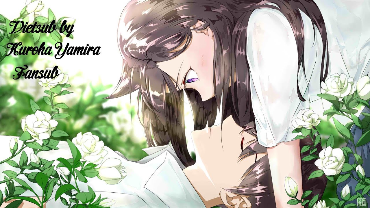 Obejrzyj VALSHE | Sincerely w YouTube Obejrzyj VALSHE | Sincerely w YouTube