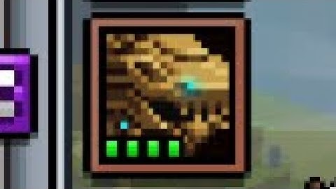 bit heroes quest: firium d4 (z14d4) in tier clear