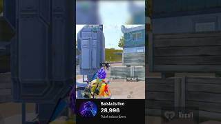 Rush Gameplay 😂 #bgmi #trending #shorts#adminogaming #viralvideo#pubgmobile #youtubeshortsviral