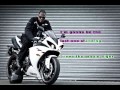 Dynamite Taio Cruz Karaoke 