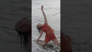 Fashion Film | Devocean