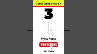 Guess the Animal #animals #guess #funny #english #challenge #viral #shorts #shortvideo