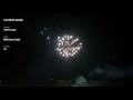 video-img
