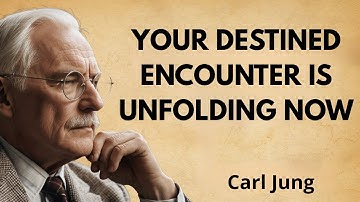 This first week of December 2025 will be unforgettable for twin flames | Carl Jung