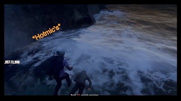 Igor Hotmics on Accident... *Got Caught* | NoPixel 3.0 RP