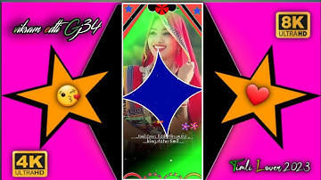 rajnish rathva timil and LD dodaw timli ll 2023