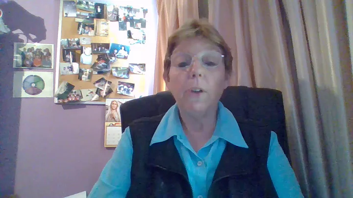 20181021 Anne Bowden mp4